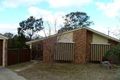 Property photo of 8 Jacoby Place Stirling ACT 2611