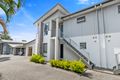 Property photo of 13/5 Boulter Close Capalaba QLD 4157