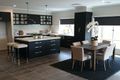 Property photo of 1 Pear Street Wyndham Vale VIC 3024