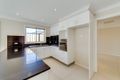 Property photo of 6 Dorothy Green Crescent Franklin ACT 2913