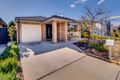 Property photo of 6 Dorothy Green Crescent Franklin ACT 2913