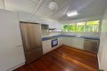 Property photo of 55 Sims Esplanade Yorkeys Knob QLD 4878