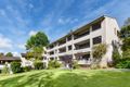 Property photo of 15/8-10 Eddy Road Chatswood NSW 2067