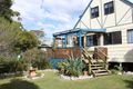 Property photo of 1 Lees Road Mallacoota VIC 3892