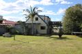 Property photo of 1 Lees Road Mallacoota VIC 3892