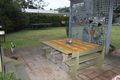 Property photo of 1 Lees Road Mallacoota VIC 3892
