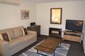Property photo of 3/48-50 Zeally Bay Road Torquay VIC 3228