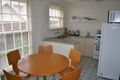 Property photo of 3/48-50 Zeally Bay Road Torquay VIC 3228