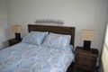 Property photo of 3/48-50 Zeally Bay Road Torquay VIC 3228