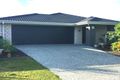 Property photo of 69 William Boulevard Pimpama QLD 4209