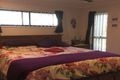 Property photo of 69 William Boulevard Pimpama QLD 4209