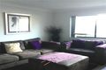 Property photo of 69 William Boulevard Pimpama QLD 4209