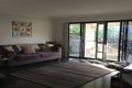 Property photo of 69 William Boulevard Pimpama QLD 4209