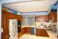 Property photo of 16 Corriedale Street Wakeley NSW 2176