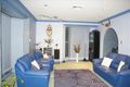 Property photo of 16 Corriedale Street Wakeley NSW 2176