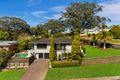 Property photo of 1 Selma Close Terrigal NSW 2260