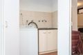 Property photo of 22/62 Seaview Avenue Wirrina Cove SA 5204
