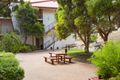 Property photo of 22/62 Seaview Avenue Wirrina Cove SA 5204