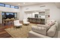 Property photo of 1/65 Commonage Road Quindalup WA 6281