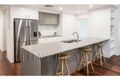 Property photo of 1/65 Commonage Road Quindalup WA 6281