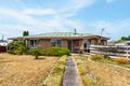 Property photo of 4 Marinka Court Latrobe TAS 7307