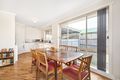 Property photo of 4 Marinka Court Latrobe TAS 7307