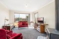 Property photo of 4 Marinka Court Latrobe TAS 7307