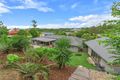 Property photo of 8 Biscay Court Carina QLD 4152