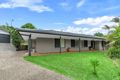 Property photo of 8 Biscay Court Carina QLD 4152