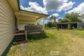 Property photo of 8 Palm Avenue Forest Hill QLD 4342