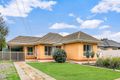 Property photo of 32 Virginia Road Salisbury North SA 5108