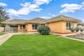 Property photo of 32 Virginia Road Salisbury North SA 5108