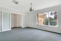 Property photo of 32 Virginia Road Salisbury North SA 5108