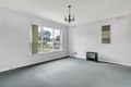 Property photo of 32 Virginia Road Salisbury North SA 5108
