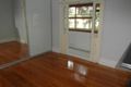 Property photo of 88 Kingston Road Newtown NSW 2042