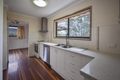 Property photo of 7 Schooner Street Jamboree Heights QLD 4074