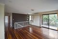 Property photo of 7 Schooner Street Jamboree Heights QLD 4074