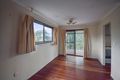 Property photo of 7 Schooner Street Jamboree Heights QLD 4074