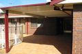 Property photo of 56 Bilkurra Street Middle Park QLD 4074