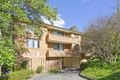 Property photo of 2/7-9 Neringah Avenue South Wahroonga NSW 2076