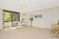 Property photo of 2/7-9 Neringah Avenue South Wahroonga NSW 2076