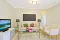 Property photo of 2/7-9 Neringah Avenue South Wahroonga NSW 2076