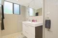 Property photo of 2/7-9 Neringah Avenue South Wahroonga NSW 2076