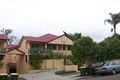 Property photo of 36 Gordon Street Milton QLD 4064