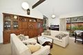 Property photo of 59 Campbell Street Glen Waverley VIC 3150