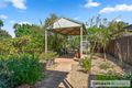Property photo of 4A Seaborne Avenue Port Willunga SA 5173