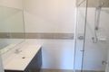 Property photo of 74 Gannet Drive Cranebrook NSW 2749