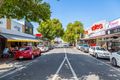 Property photo of 2/153 Grieve Parade Altona VIC 3018