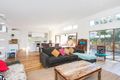 Property photo of 3 Princes Terrace Jan Juc VIC 3228