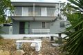 Property photo of 7 Kookaburra Terrace Wunjunga QLD 4806
